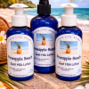 file_00000000969c71f596ca82e3656b9547 Pineapple Beach Goat Milk Lotion