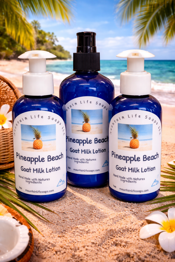 file_00000000969c71f596ca82e3656b9547 Pineapple Beach Goat Milk Lotion