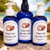 file_00000000f5c071f794a86a5faf39a6be Coco Loco Goat Milk Lotion