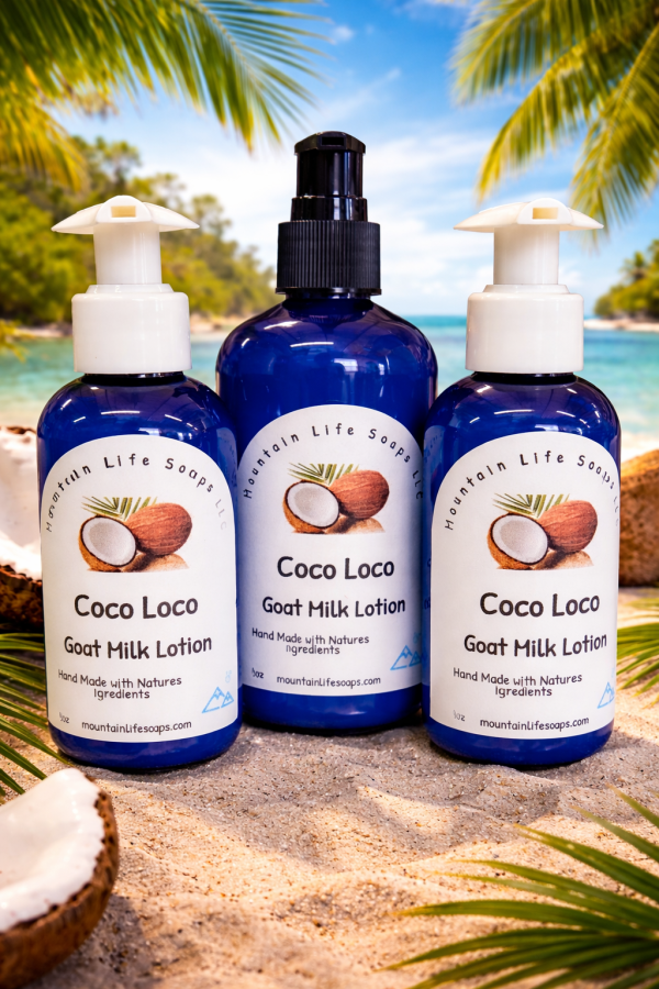 file_00000000f5c071f794a86a5faf39a6be Coco Loco Goat Milk Lotion