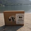 Identity Unleashed Goat Milk Soap
