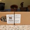 Identity Unleashed Goat Milk Soap
