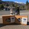 Silver Mountain Goat Milk Soap