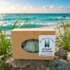 Emerald Sea Grass Goat Milk Soap