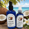 file_00000000002c81f7b9a2a58cd6266755 Coco Loco Goat Milk Lotion