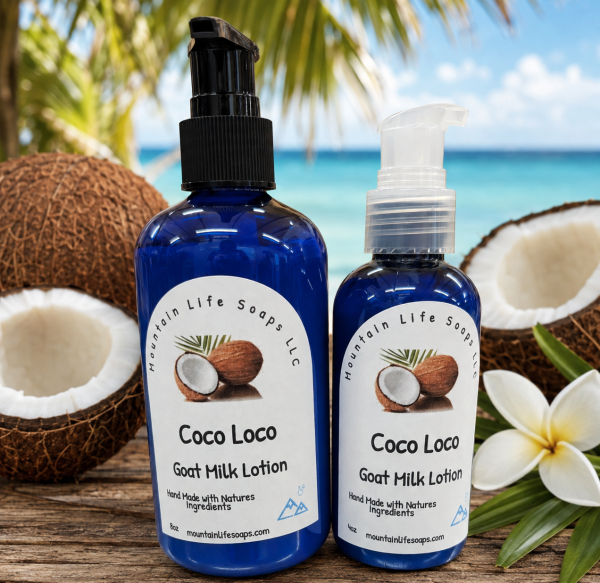 file_00000000002c81f7b9a2a58cd6266755 Coco Loco Goat Milk Lotion