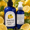file_0000000003ec820dbf7b852e60404396 Lemon Crazy Goat Milk Lotion