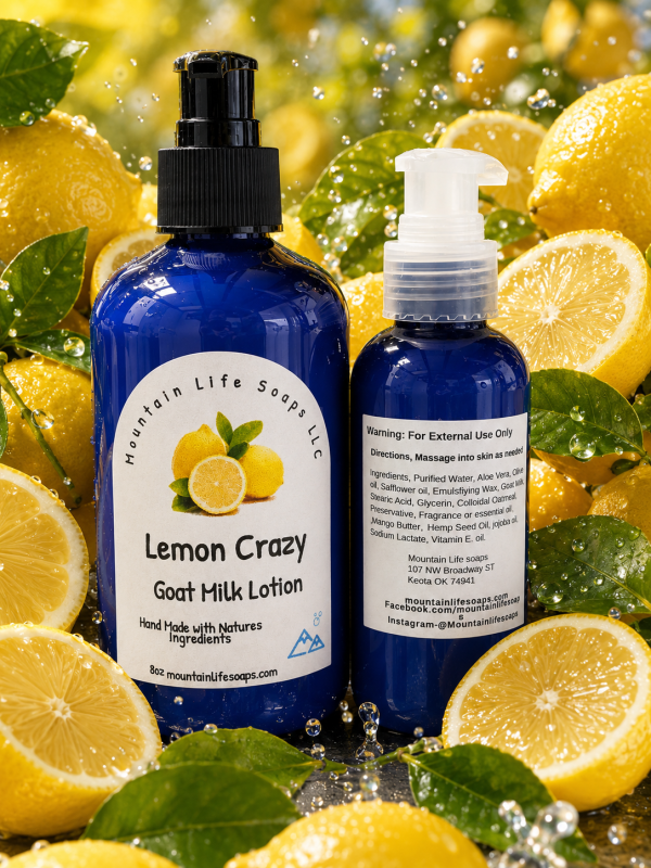 file_0000000003ec820dbf7b852e60404396 Lemon Crazy Goat Milk Lotion