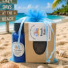 Beach Bum Small Gift Bag
