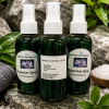 file_00000000231081fb982b7a7afc1a7d6e Magnesium Spray
