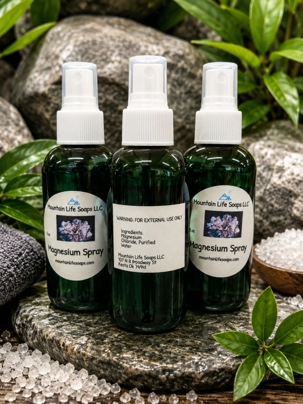 file_00000000231081fb982b7a7afc1a7d6e Magnesium Spray