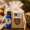 file_000000002454820dba0371473e119a8a Cashmere & Cedar Small Gift Bag