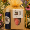 file_000000002fb481f7a50124e8bc75639e Butterfly Garden Small Gift Bag