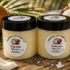Coco Loco Sugar Scrub