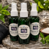 file_0000000044f881fb8623b2d1c1b9a734 Magnesium Spray