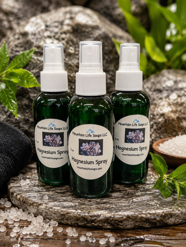 file_0000000044f881fb8623b2d1c1b9a734 Magnesium Spray