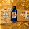 file_00000000459c820dbd9dfe7f9a64c949 Amber Extreme Small Gift Bag