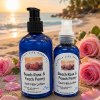 file_0000000047b8822fb70754f65036717d Beach Rose & Peach Peony Goat Milk Lotion