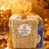 file_000000005724820cbc08e6cf6b264fee Amber Extreme Small Gift Bag