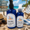 file_0000000058f4820d9f242e9aeffd027d Beach Bum Goat Milk Lotion
