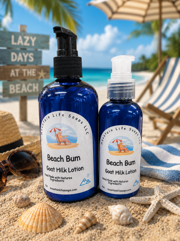 file_0000000058f4820d9f242e9aeffd027d Beach Bum Goat Milk Lotion