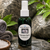 file_000000006654820ca65f48db4423bf3b Magnesium Spray