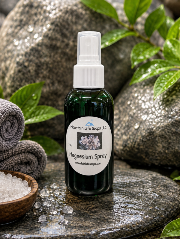 file_000000006654820ca65f48db4423bf3b Magnesium Spray