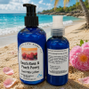 file_000000006df481f78fdff6fa0e3d587c Beach Rose & Peach Peony Goat Milk Lotion
