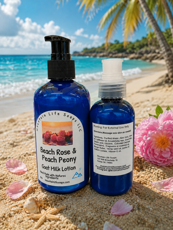 file_000000006df481f78fdff6fa0e3d587c Beach Rose & Peach Peony Goat Milk Lotion