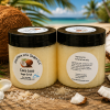 Coco Loco Sugar Scrub