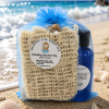 Beach Bum Small Gift Bag