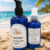file_000000008d30822fbec6e71ce0500fd8 Beach Bum Goat Milk Lotion