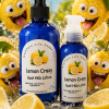 file_00000000a41081fbaaaa5d260e769cc1 Lemon Crazy Goat Milk Lotion