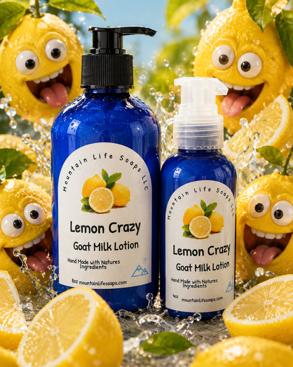 file_00000000a41081fbaaaa5d260e769cc1 Lemon Crazy Goat Milk Lotion