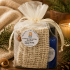 file_00000000ba3881fd9e1b9f3ff29a5532 Cashmere & Cedar Small Gift Bag