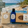 Beach Bum Small Gift Bag