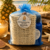 Pineapple Beach Small Gift Bag