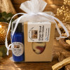 Ginger Wood & Palo Santo Small Gift Bag