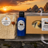 Identity Unleashed Small Gift Bag