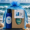 Ocean Rain Small Gift Bag